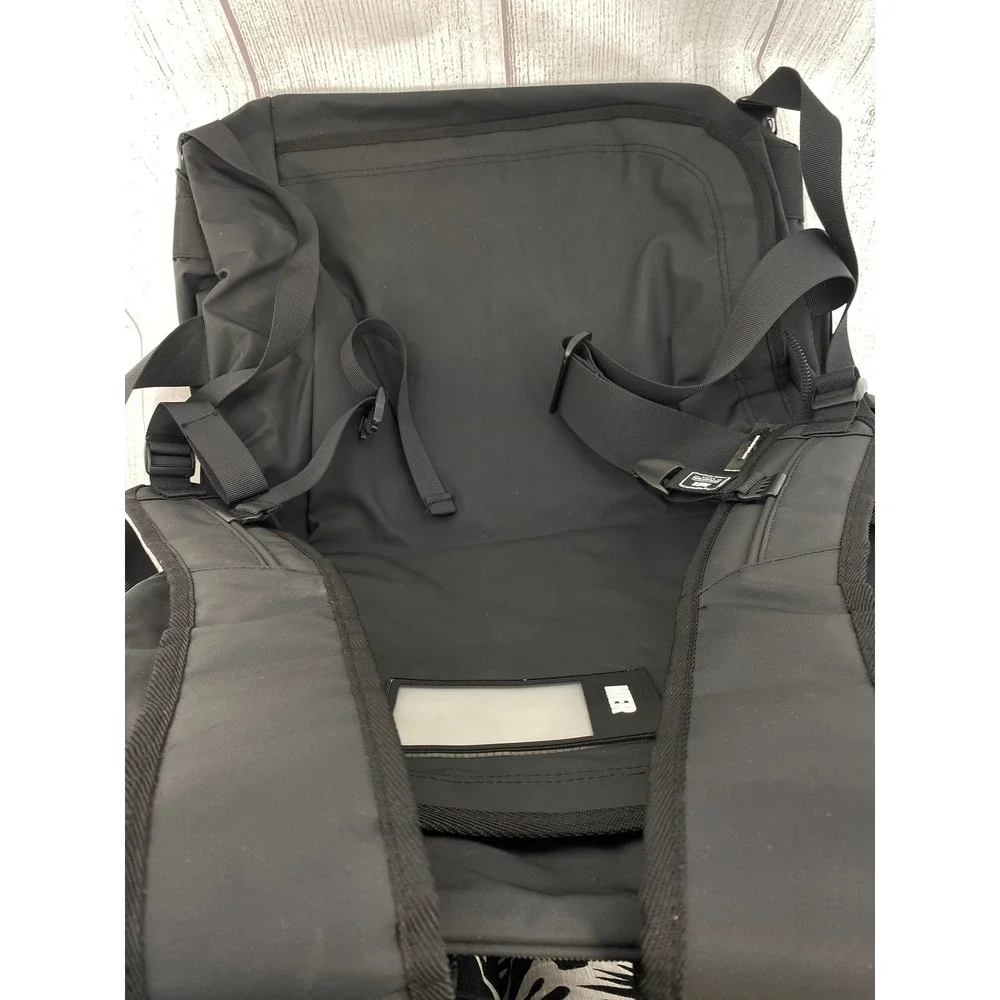 Mier sport convertible